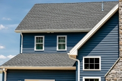 SlagelRoad-SpringGrovePA-29_Viwinco-WEB