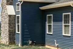 SlagelRoad-SpringGrovePA-30_Viwinco-WEB