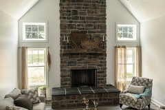 SlagelRoad-SpringGrovePA-43_Viwinco-WEB