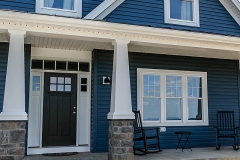 SlagelRoad-SpringGrovePA-4_Viwinco-WEB