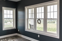 SlagelRoad-SpringGrovePA-53_Viwinco-WEB