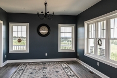 SlagelRoad-SpringGrovePA-54_Viwinco-WEB