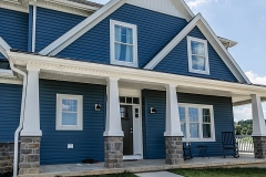 SlagelRoad-SpringGrovePA-5_Viwinco-WEB