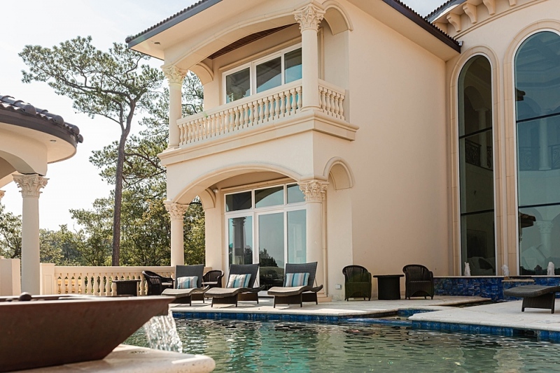 viwinco-backyard-impact-resistant-patio-doors-transoms-picture-windows-white-windows