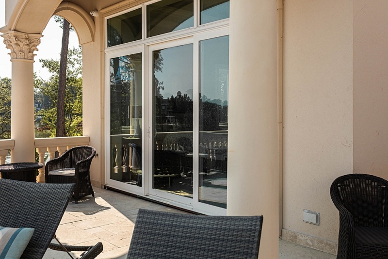 VirginiaBeachConcrete2019-57_Viwinco-WEB