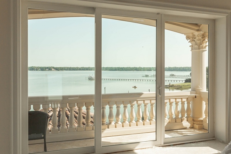 viwinco-interior-impact-resistant-patio-doors-white-windows