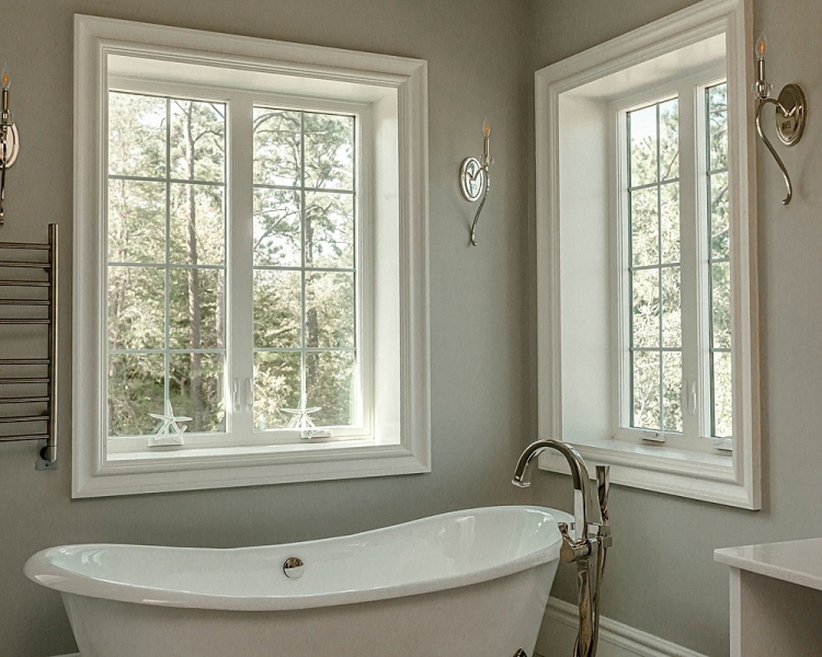 viwinco-bathroom-impact-resistant-twin-casement-windows-flat-internal-grids-white-windows
