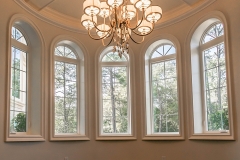 viwinco-staircase-impact-resistant-mulled-casement-windows-geometric-windows-picture-windows-flat-internal-grids-white-windows