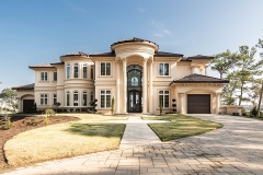 viwinco-exterior-impact-resistant-mulled-casement-windows- geometric-windows-white-flate-internal-grids-white-windows