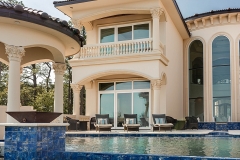 viwinco-backyard-impact-resistant-patio-doors-transoms-picture-windows-white-windows