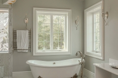 viwinco-bathroom-impact-resistant-twin-casement-windows-flat-internal-grids-white-windows