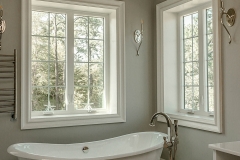 viwinco-bathroom-impact-resistant-twin-casement-windows-flat-internal-grids-white-windows