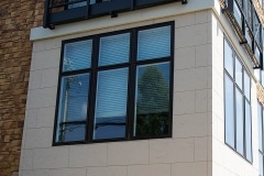 The Berkeley at Waypointe in Norwalk, CT