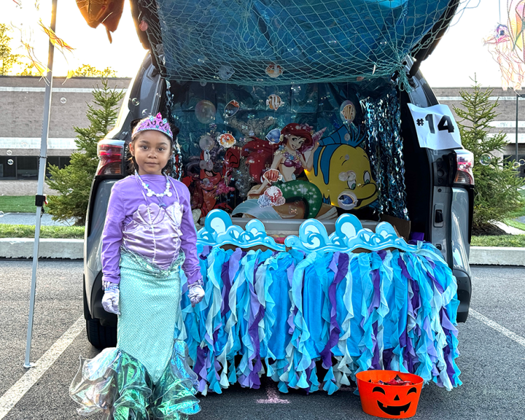 14_The-Little-Mermaid