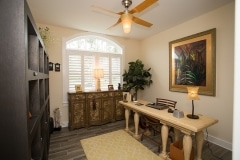 The Run House: Waters Run - Lot 45, DE