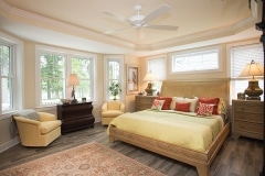 The Run House: Waters Run - Lot 45, DE