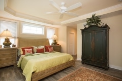 The Run House: Waters Run - Lot 45, DE