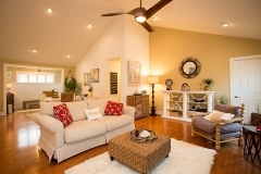 The Hickman Renovation_Turnstone-Ronca