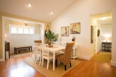 The Hickman Renovation_Turnstone-Ronca