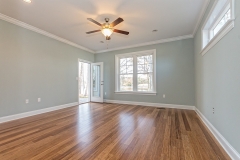 Turnstone Builders: Sanderling