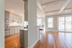 Turnstone Builders: Sanderling