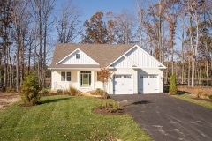 Turnstone Builders: Sanderling
