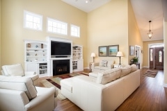 The Dagsboro Residence