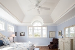 The Dagsboro Residence