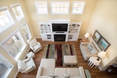 The Dagsboro Residence