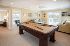The Dagsboro Residence