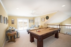 The Dagsboro Residence