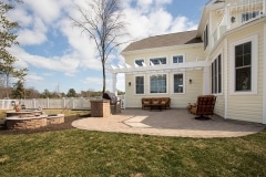 The Dagsboro Residence