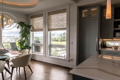 Viwinco-NC-OV-910VinceLutheranCarolinaBeach-28_Viwinco-WEB