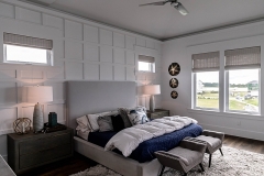 Viwinco-NC-OV-910VinceLutheranCarolinaBeach-37_Viwinco-WEB