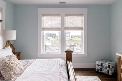Viwinco-NC-OV-910VinceLutheranCarolinaBeach-48_Viwinco-WEB