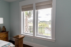 Viwinco-NC-OV-910VinceLutheranCarolinaBeach-50_Viwinco-WEB