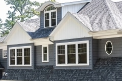 Viwinco-LakeHouse-S-Series-NY-3