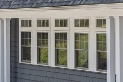 Viwinco-LakeHouse-S-Series-NY-7