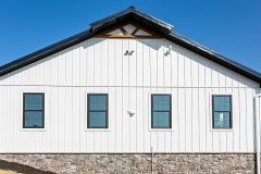 Viwinco-31WitmanRoad-BLKNCBarn-10_Viwinco-WEB