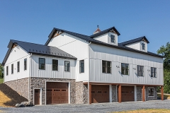 Viwinco-31WitmanRoad-BLKNCBarn-21_Viwinco-WEB