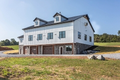 Viwinco-31WitmanRoad-BLKNCBarn-31_Viwinco-WEB