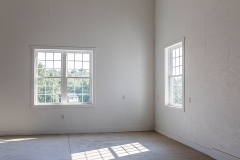 Viwinco-31WitmanRoad-BLKNCBarn-54_Viwinco-WEB