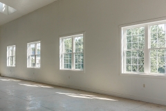 Viwinco-31WitmanRoad-BLKNCBarn-56_Viwinco-WEB