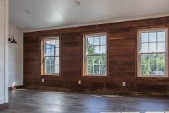 Viwinco-31WitmanRoad-BLKNCBarn-58_Viwinco-WEB