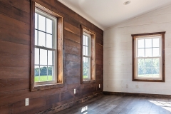 Viwinco-31WitmanRoad-BLKNCBarn-66_Viwinco-WEB