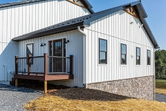 Viwinco-31WitmanRoad-BLKNCBarn-9_Viwinco-WEB