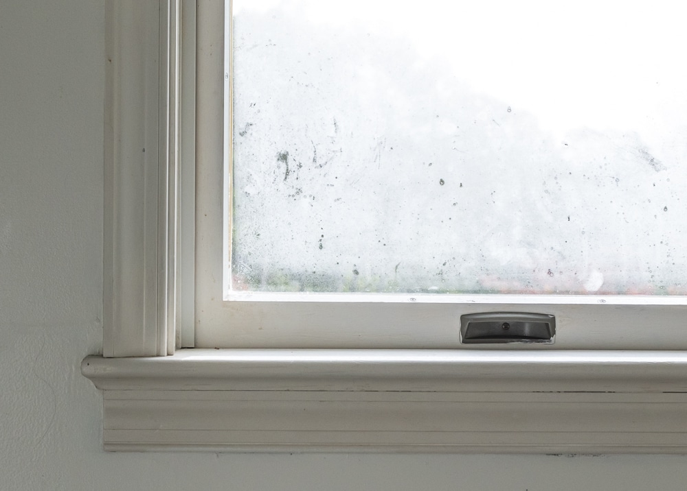Tips for Winter Prepping Your Windows Tips for Winter Prepping Your Windows