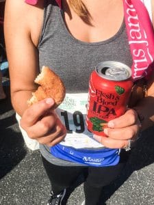2018 Dogfish Dash