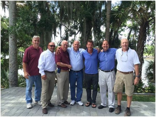 Ty Pennington FTTF Home