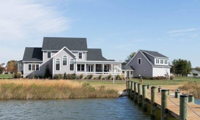 Viwinco-S-SeriesMDNC